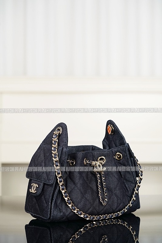 샤넬25미니백  20260419,165134,002.jpg