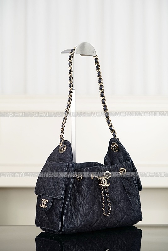 샤넬25미니백  20260419,165134,005.jpg