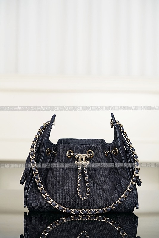 샤넬25미니백  20260419,165134,003.jpg