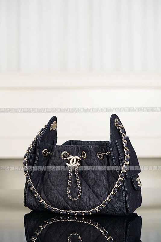 샤넬25미니백  20260419,165134,004.jpg