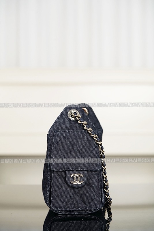 샤넬25미니백  20260419,165134,006.jpg