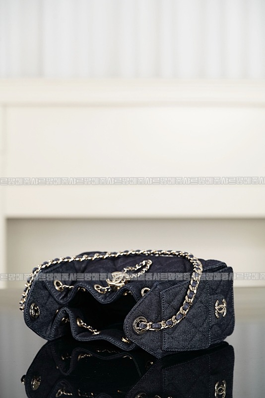 샤넬25미니백  20260419,165135,008.jpg