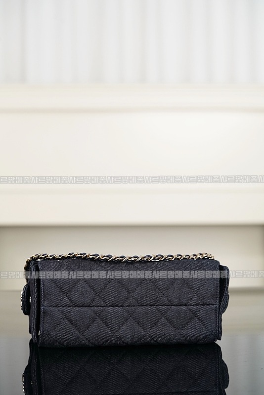 샤넬25미니백  20260419,165135,009.jpg