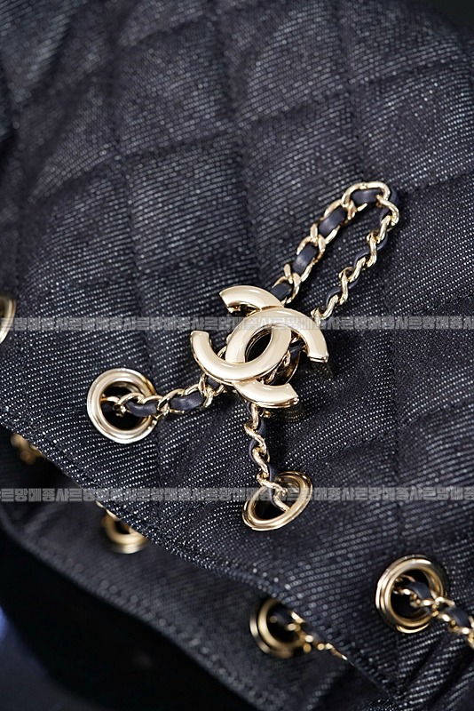 샤넬25미니백  20260419,165135,010.jpg