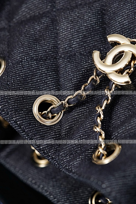 샤넬25미니백  20260419,165135,011.jpg