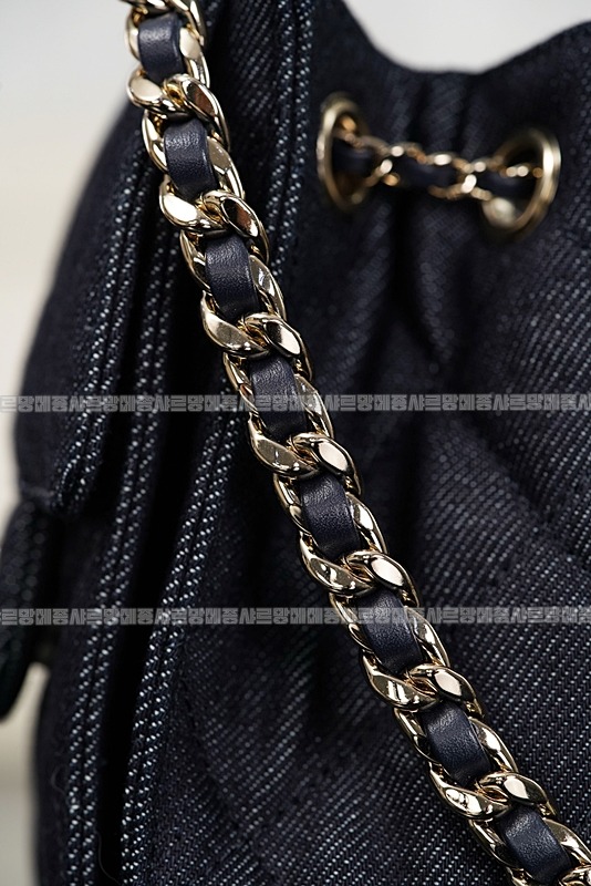 샤넬25미니백  20260419,165135,012.jpg