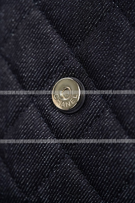 샤넬25미니백  20260419,165136,014.jpg