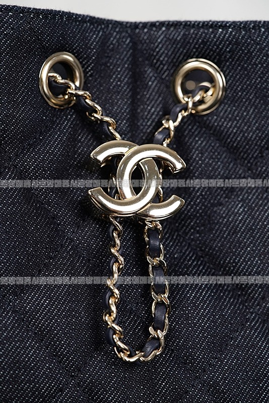 샤넬25미니백  20260419,165136,015.jpg