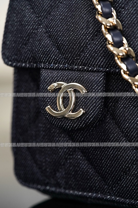 샤넬25미니백  20260419,165136,013.jpg