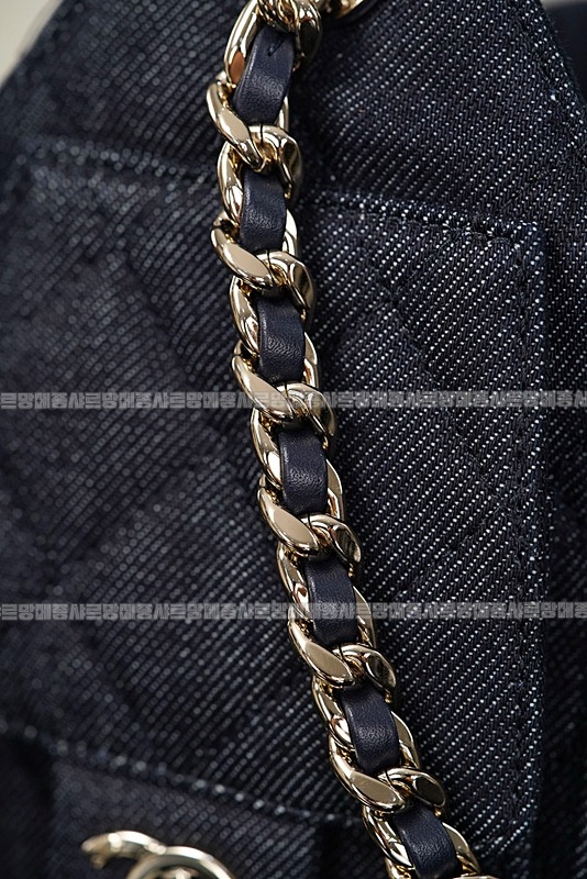 샤넬25미니백  20260419,165136,017.jpg