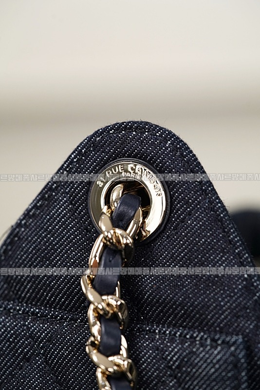 샤넬25미니백  20260419,165137,018.jpg