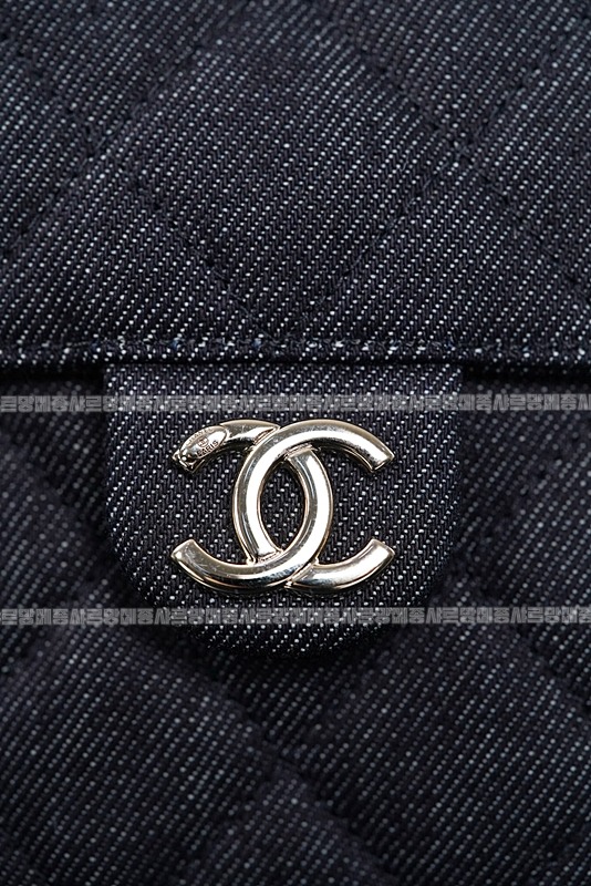 샤넬25미니백  20260419,165136,016.jpg