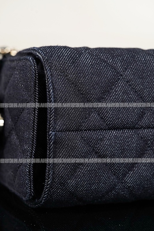 샤넬25미니백  20260419,165137,021.jpg