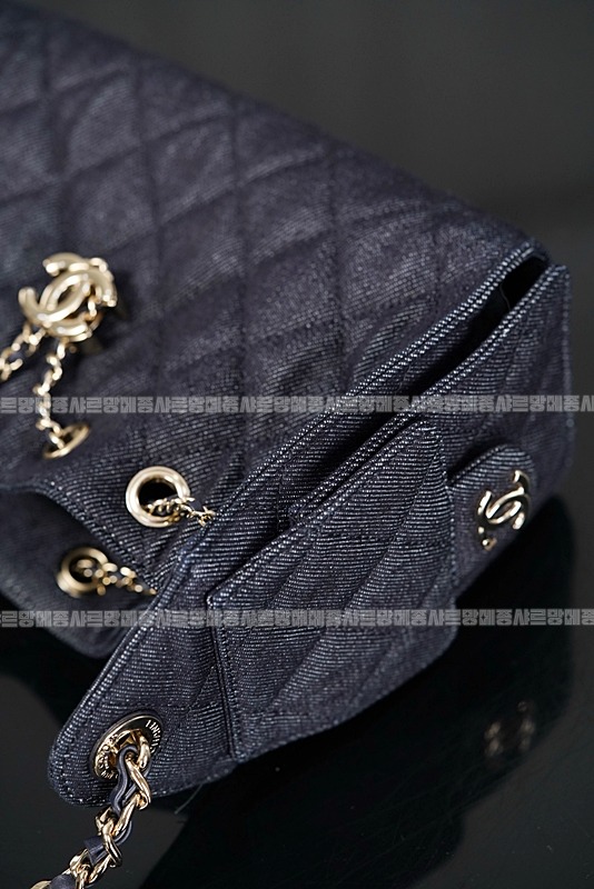 샤넬25미니백  20260419,165137,019.jpg