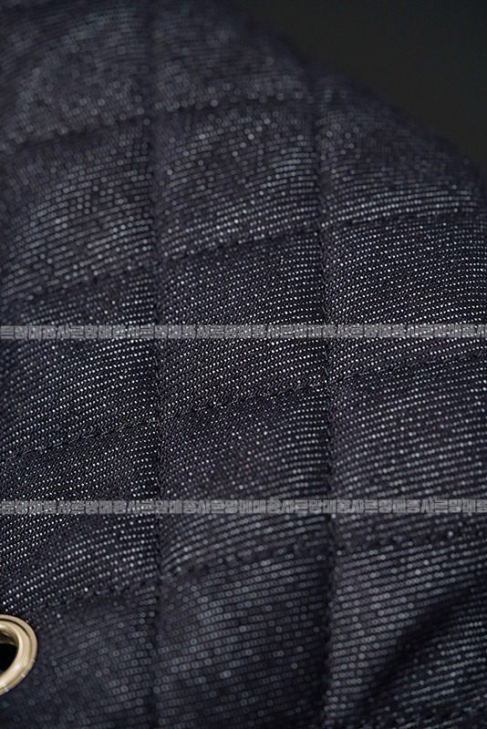 샤넬25미니백  20260419,165137,020.jpg