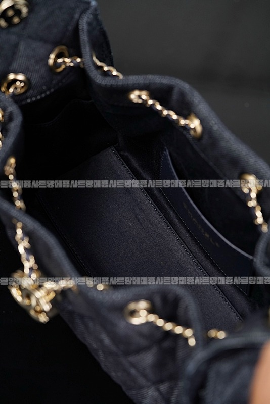 샤넬25미니백  20260419,165139,024.jpg