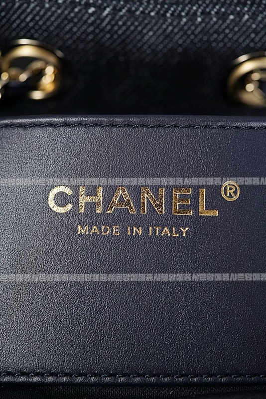 샤넬25미니백  20260419,165138,023.jpg