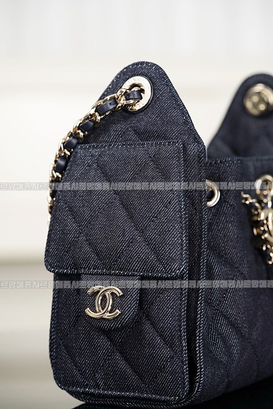 샤넬25미니백  20260419,165137,022.jpg