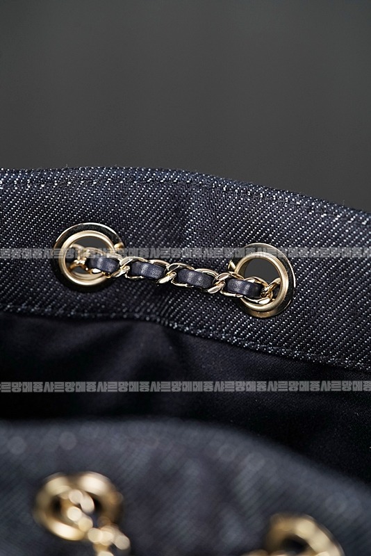 샤넬25미니백  20260419,165139,028.jpg