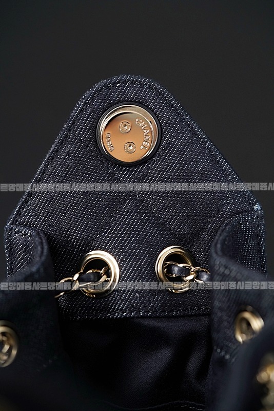 샤넬25미니백  20260419,165139,025.jpg