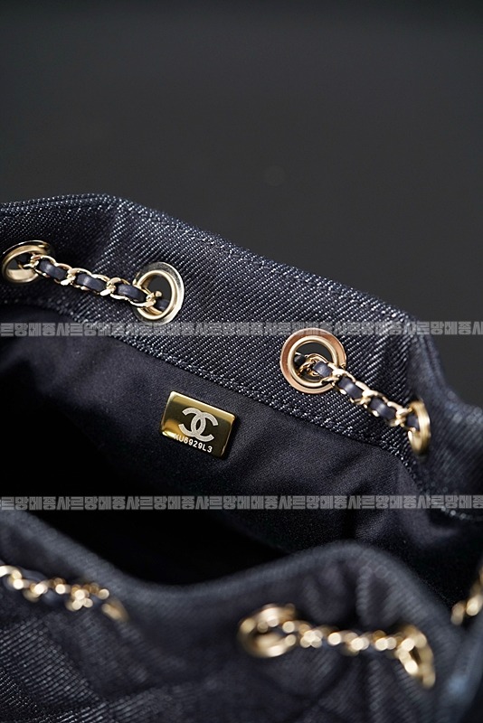 샤넬25미니백  20260419,165139,027.jpg