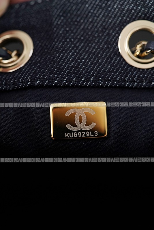 샤넬25미니백  20260419,165139,026.jpg