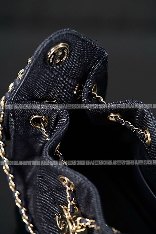 샤넬25미니백  20260419,165140,030.jpg