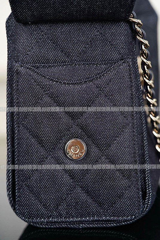 샤넬25미니백  20260419,165140,031.jpg