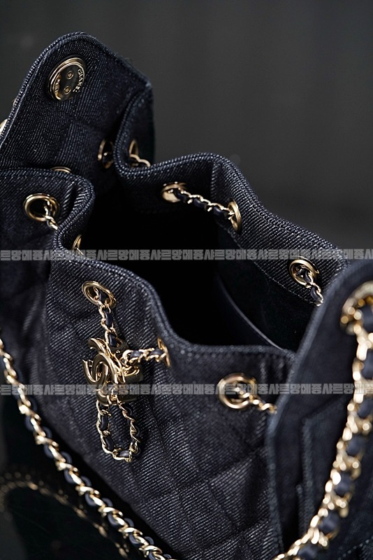 샤넬25미니백  20260419,165140,029.jpg