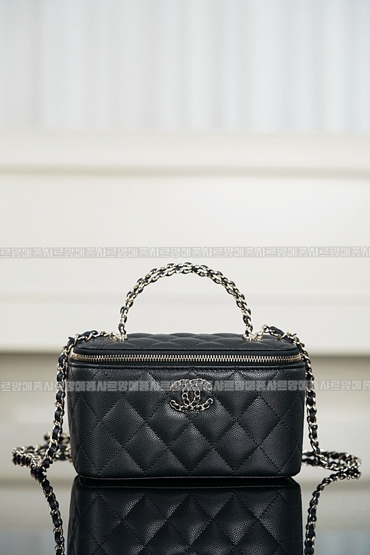 샤넬베니티탑핸들백  20260419,165955,001.jpg