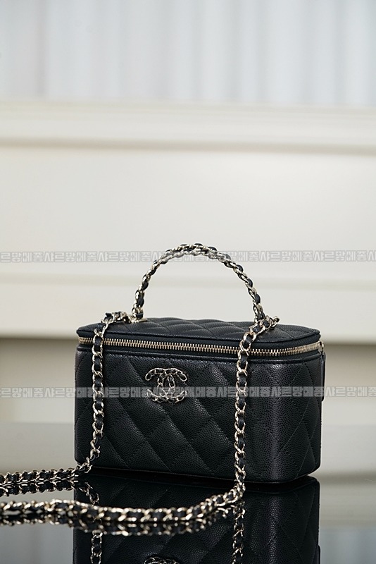 샤넬베니티탑핸들백  20260419,165956,003.jpg