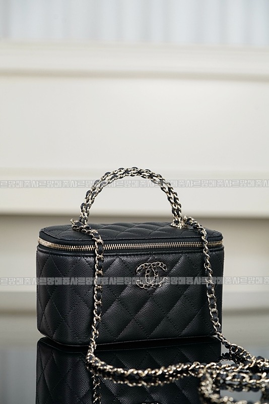 샤넬베니티탑핸들백  20260419,165956,004.jpg