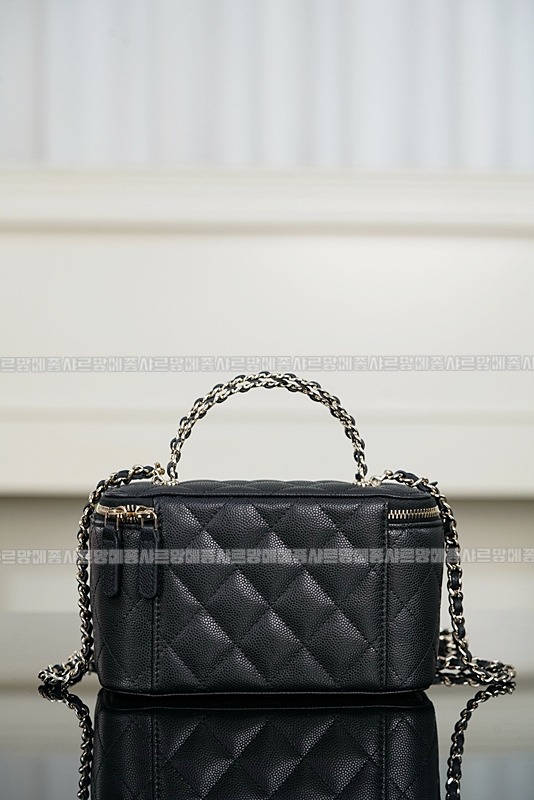 샤넬베니티탑핸들백  20260419,165956,002.jpg