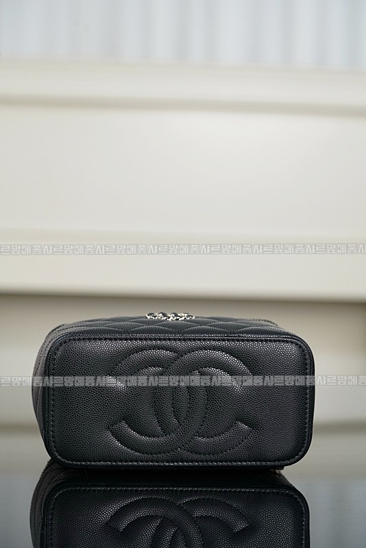 샤넬베니티탑핸들백  20260419,165957,009.jpg