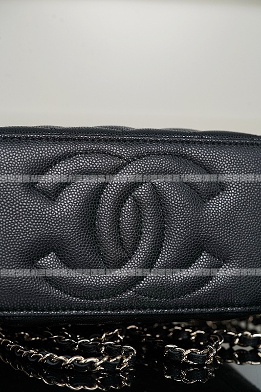 샤넬베니티탑핸들백  20260419,165957,010.jpg