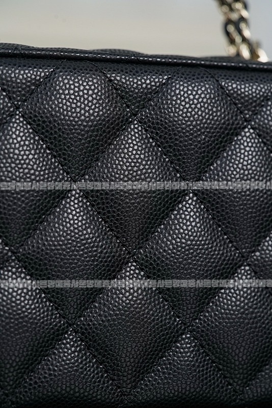 샤넬베니티탑핸들백  20260419,165957,011.jpg