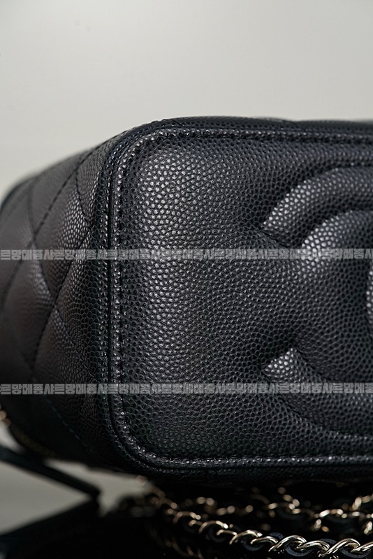 샤넬베니티탑핸들백  20260419,165957,012.jpg