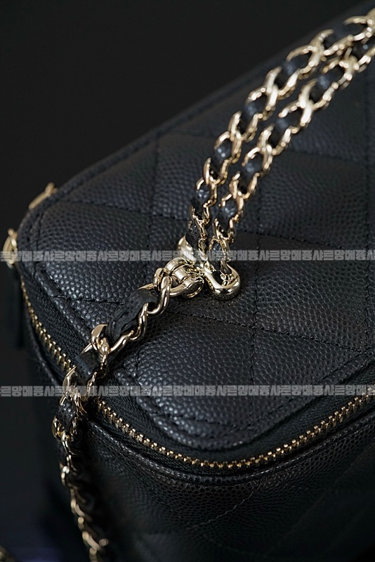 샤넬베니티탑핸들백  20260419,165958,017.jpg