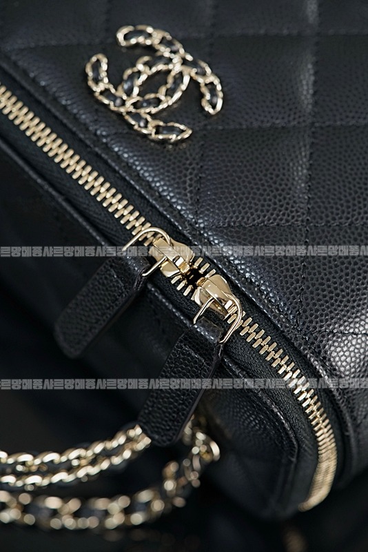 샤넬베니티탑핸들백  20260419,165959,019.jpg