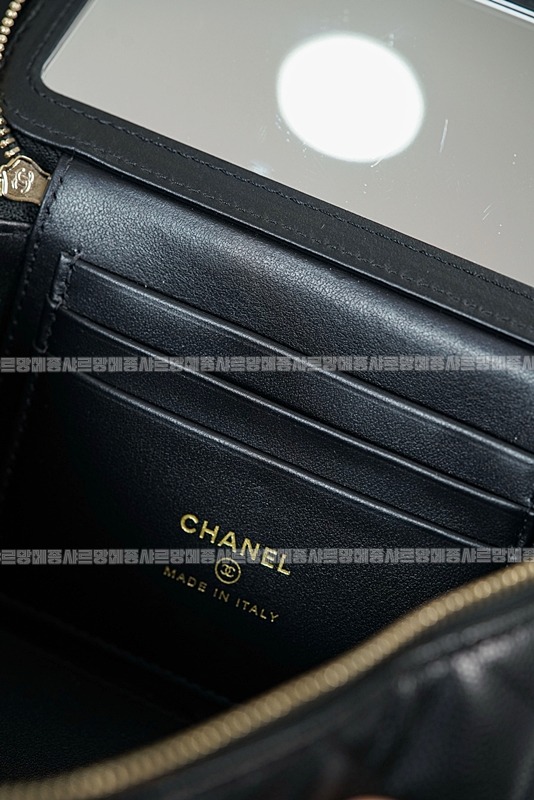 샤넬베니티탑핸들백  20260419,165959,023.jpg