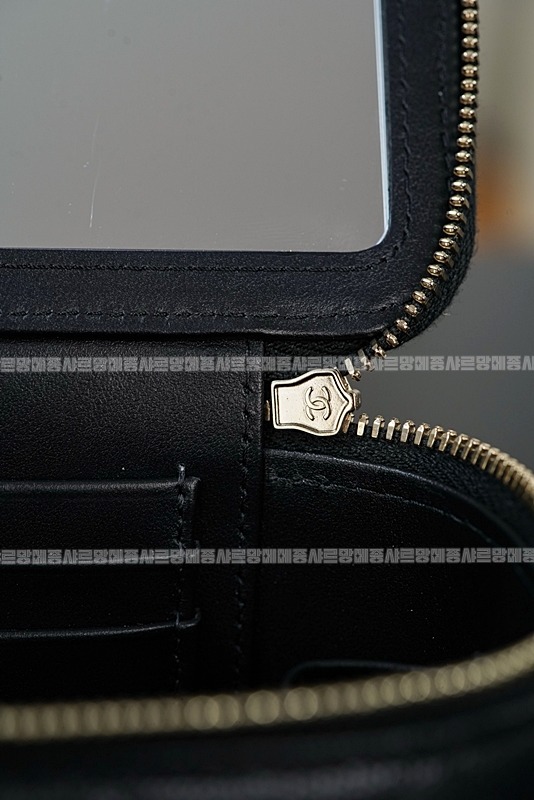 샤넬베니티탑핸들백  20260419,170000,024.jpg