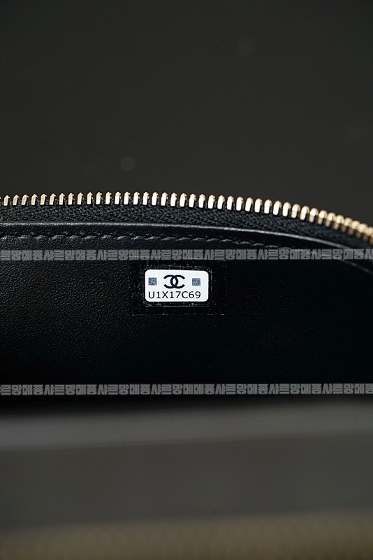 샤넬베니티탑핸들백  20260419,165959,022.jpg