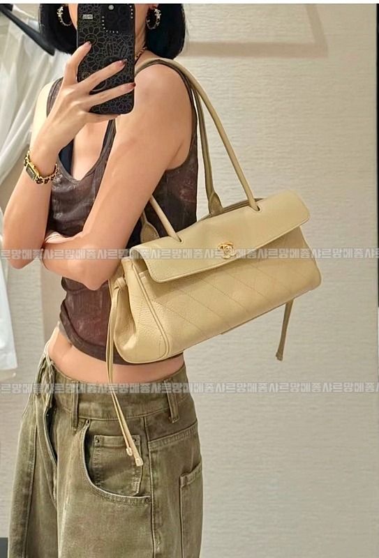 샤넬스몰쇼핑백  20260419,171121,001.jpg