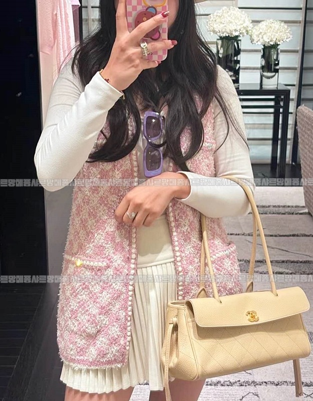 샤넬스몰쇼핑백  20260419,171127,035.jpg