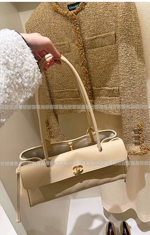 샤넬스몰쇼핑백  20260419,171127,034.jpg