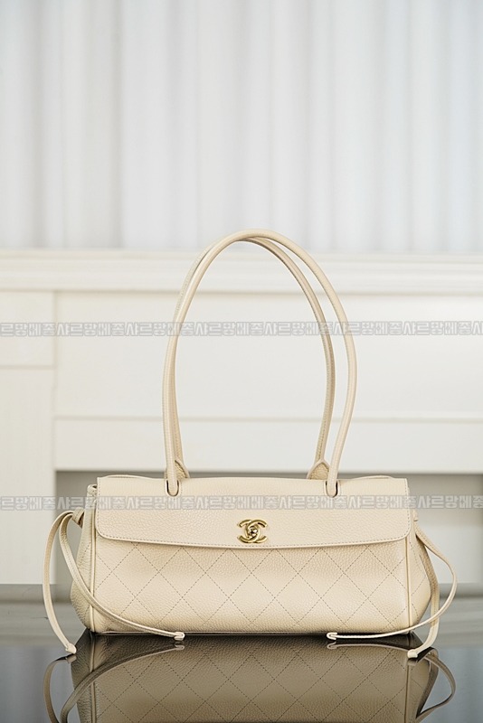 샤넬스몰쇼핑백  20260419,171121,002.jpg