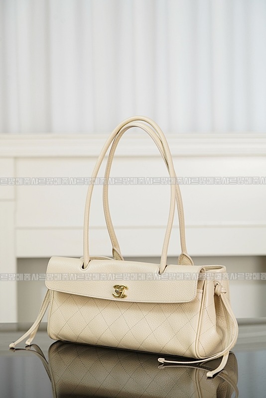 샤넬스몰쇼핑백  20260419,171121,005.jpg