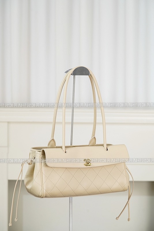 샤넬스몰쇼핑백  20260419,171121,006.jpg