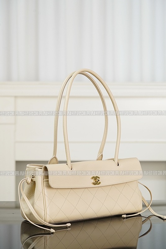 샤넬스몰쇼핑백  20260419,171121,004.jpg