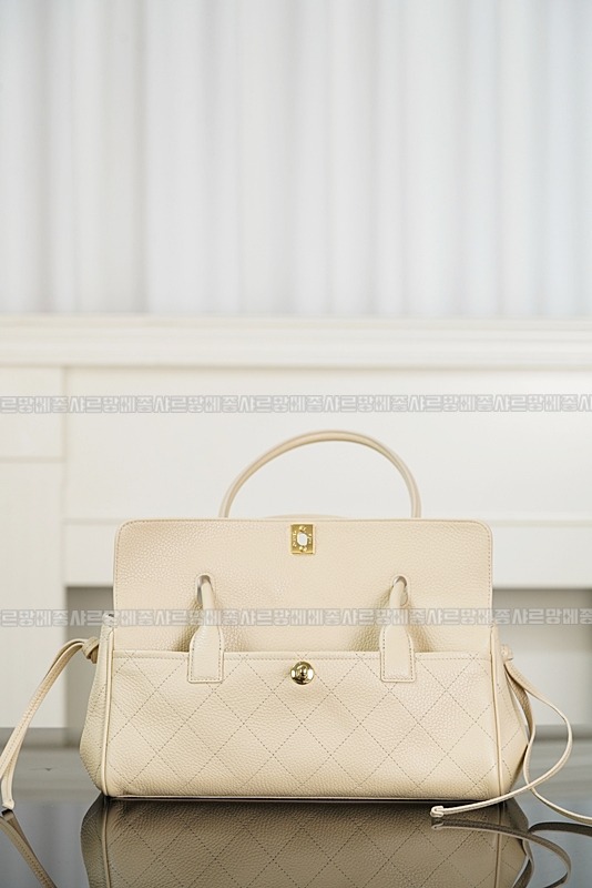 샤넬스몰쇼핑백  20260419,171122,008.jpg